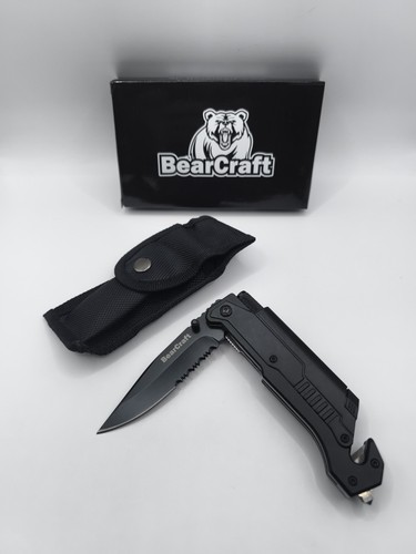 Universalmesser klappmesser - universalmesser,