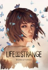 Life is Strange Remastered