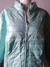 AproductZ  Damen Marken Steppjacke Gr. 52 Mint Neuw.?ungetragen