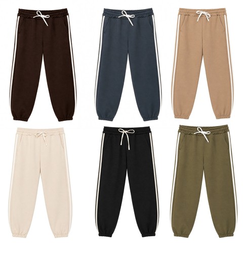Italy damen sportliche - italy, hose