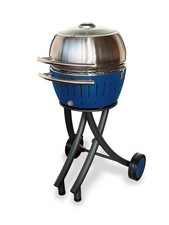 LotusGrill XL Gartengrill Set