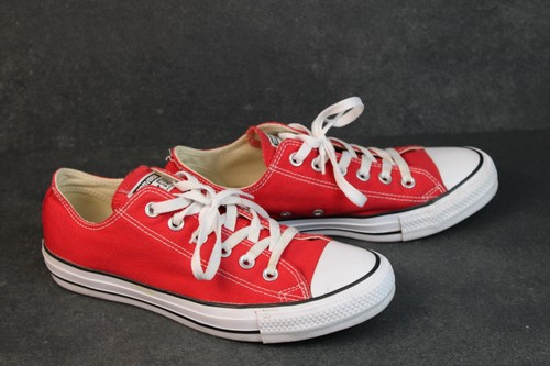 Converse sneaker chucks - converse,