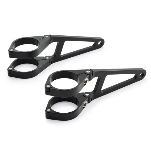 Lampenhalter daytona mm - lampenhalter,