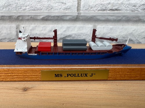 Modellschiff schiffsmodell - modellschiff,