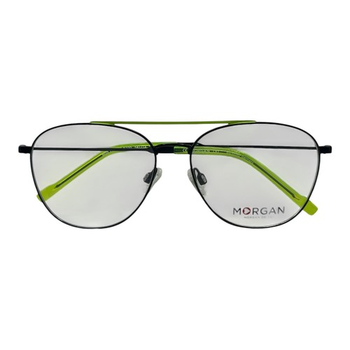 Brille morgan 203198 6100 - morgan, 203198-6100