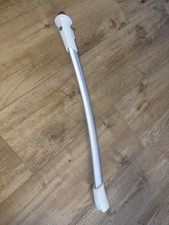 Vorwerk Elektrosaugrohr für