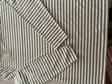 Designer Blusenshirt  (By