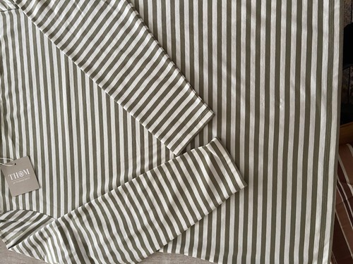 Designer blusenshirt by - designer,