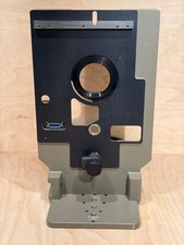 Canon SUP-NI2 Lens Supporter