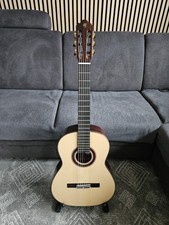 Prudencio Saez 1-PS (280)