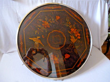 Art deco drehbare - art,