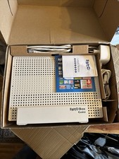 FRITZ!Box 6591 Cable Edition