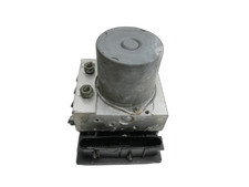 ABS Steuergerät Aggregat Hydraulikblock für Mercedes W245 B200 05-08