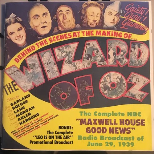 Maxwell house good - maxwell,