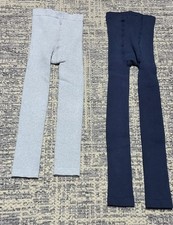 Kinder leggings für den - kinder-leggings, (für