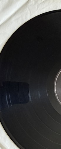 Rrr 129 punk die - punk, letzten