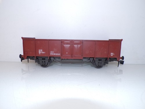Rivarossi spur 11406 - 0,