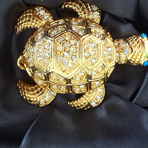 Keren kopal - keren,