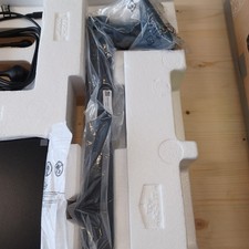 Samsung Monitor S24D600UAU