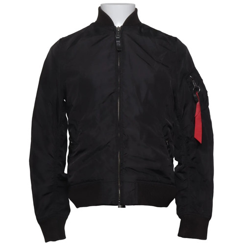 Alpha industries bomberjacke - industries,,