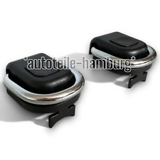 ✅ NEU## Original BMW F11 X3