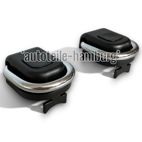 Neu original bmw f11 - ✅,