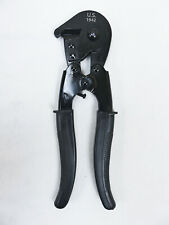 US ARMY WW2 Wire Cutter M-1938