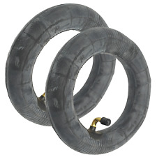 200*50 Schlauch 90° Ventil