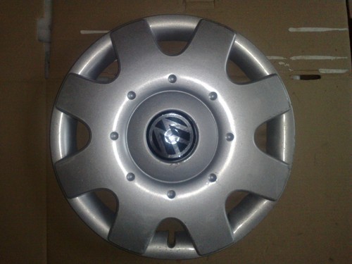 Zoll original radkappe - vw,