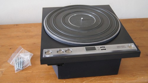 Pioneer 3000 direct - pioneer, drive