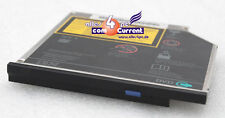 DVD-ROM LAUFWERK IBM THINKPAD