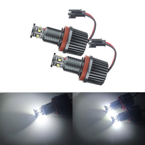 30w led marker - 30w, eyes