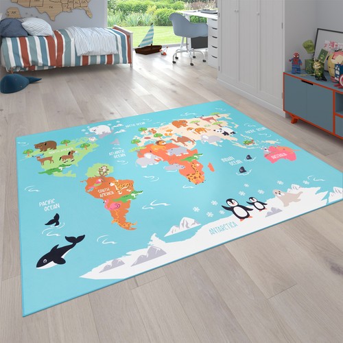Kinder teppich spiel - kinder-teppich,, spiel-teppich