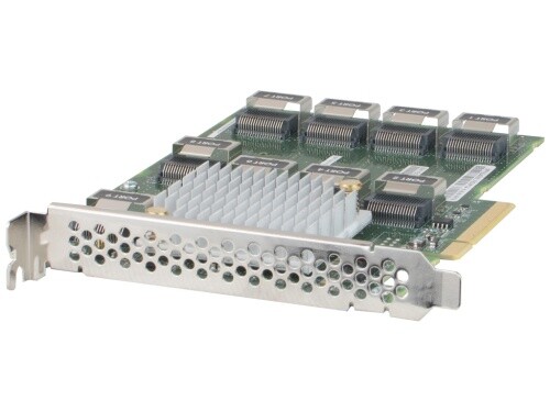 Hpe 12gb sas - card, /