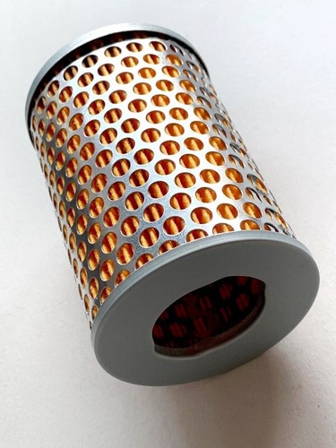 Luftfilter 70x103mm für
