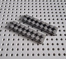 LEGO Technik Technic Platte