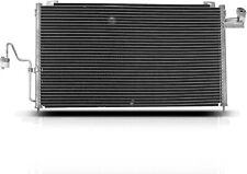 Kondensator Klimaanlage