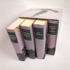 J.R.R. Tolkien Die Sagen Von Mittelerde Silmarillion Buch Gebunden Schuber | Gut