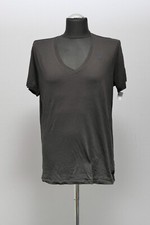 180 132 G-Star Raw Herren