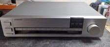 Kenwood KT 1100 Highend Tuner