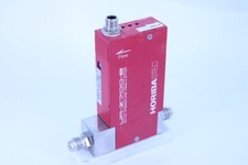 HORIBA  Flow Controller