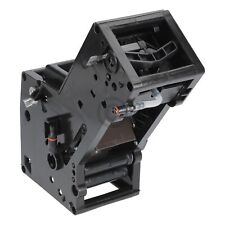 Brühgruppe Melitta 6772335 für Kaffeemaschine Kaffeeautomat