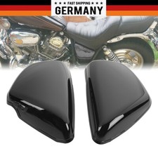 Für Yamaha XV700 XV750 XV1000