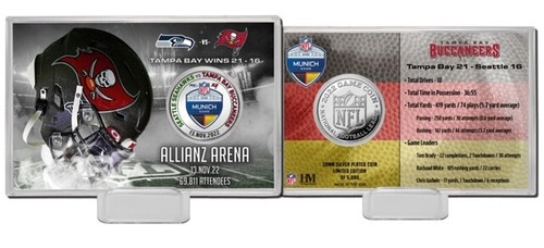 Nfl munich game - nfl,