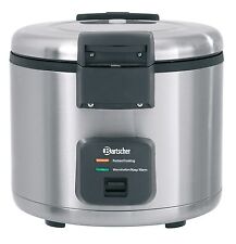 Bartscher Gastro Reiskocher