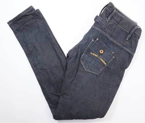 Star 5204 herren jeans - g-star,