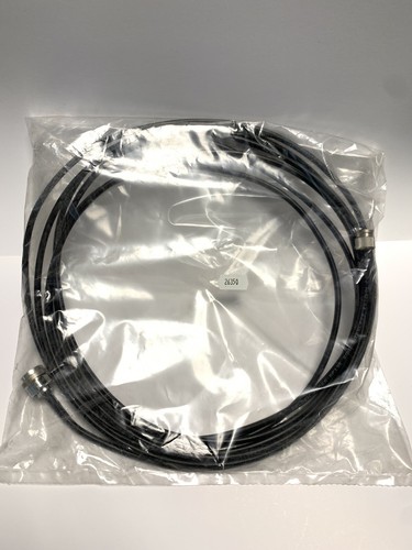 Koaxial kabel tnc - koaxial, r-tnc