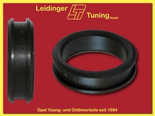 Ascona A  Manta A   Gummi