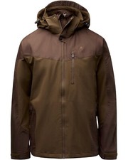 Pinewood Jacke Finnveden