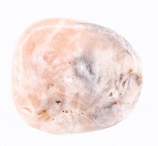 Baryt Barit Schwerspat